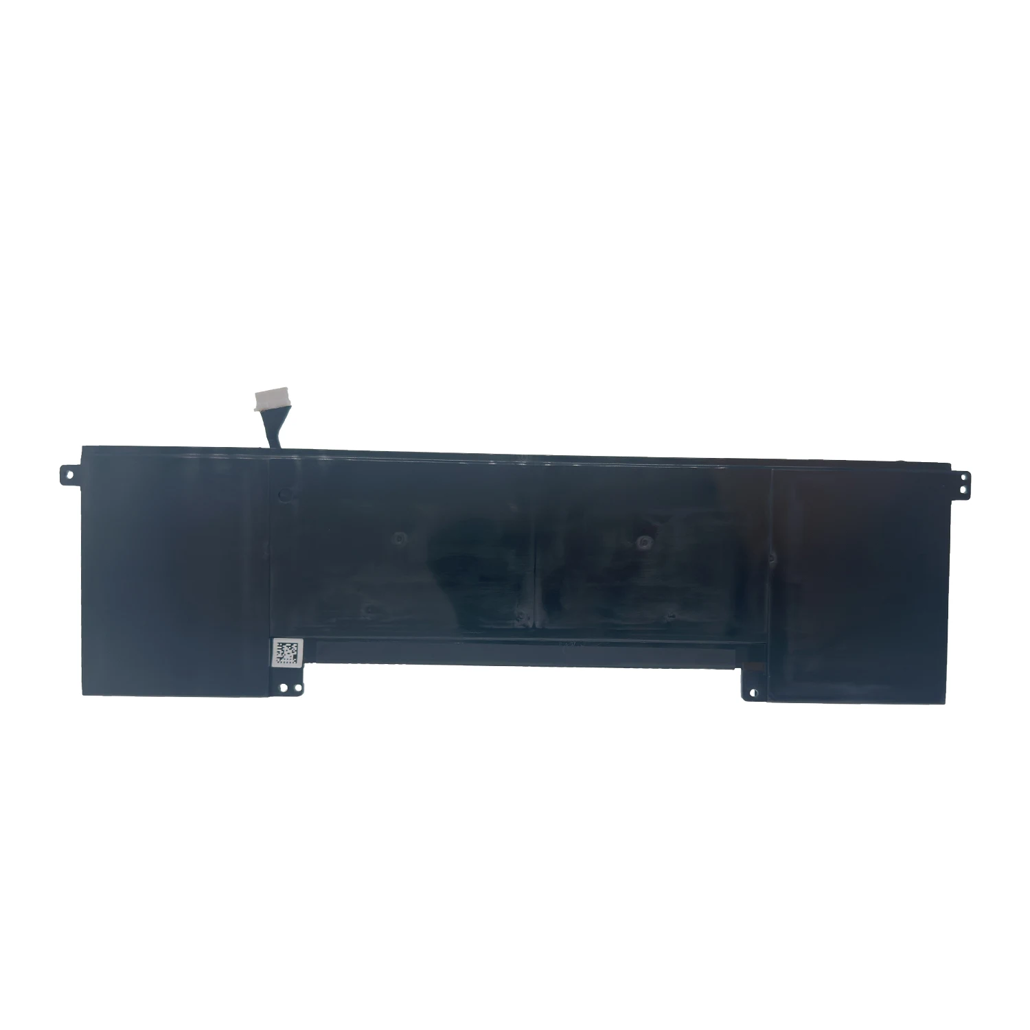Фото Аккумулятор для ноутбука RR04 для HP Omen 15-5000 15-5100 15-5200 15T-5000 15-5001NA 15-5051NA TPN-W111 778961 -421 778978 -005 HSTNN-LB6N №4