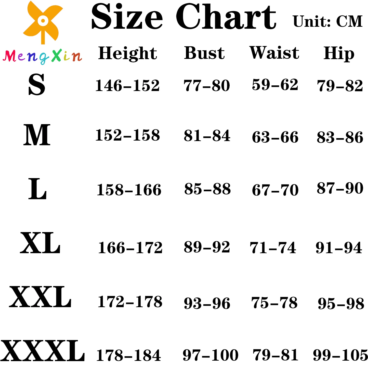 Женская школьная форма MengXin Anime Koi To Senkyo Chokoreto костюм для косплея на Хэллоуин