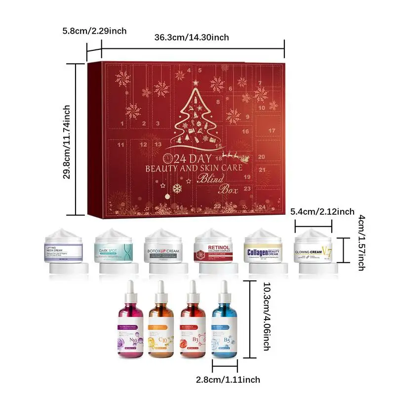 Календарь для дефиле календарь Дефиле