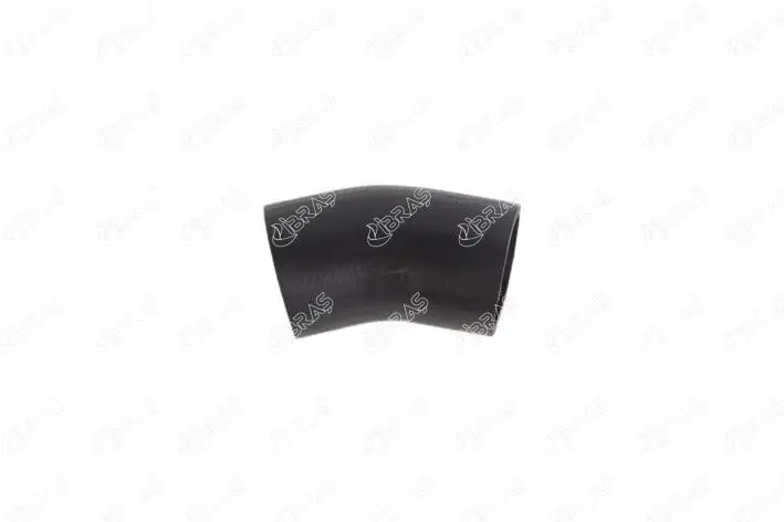 

31406 interior TURBO INTERCOLER hose for interior