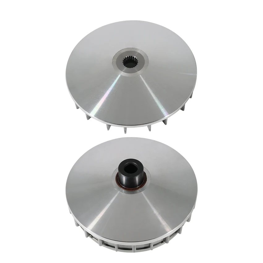 Стартерный мотор односторонняя муфта для масла аллигатора 500 550 Knight 700 MSA500 MSU500 MSU700