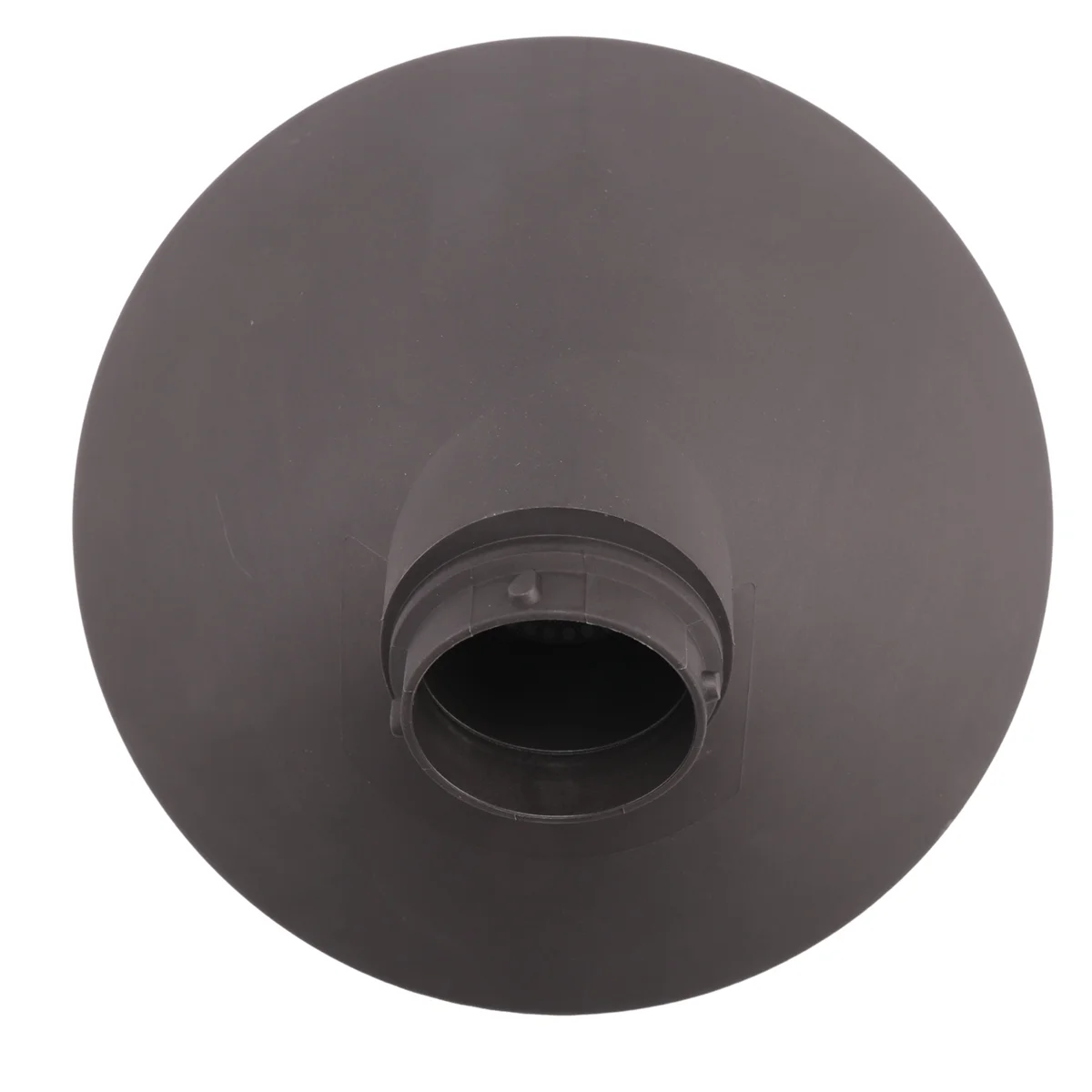 Новая насадка рассеивателя для Dyson Airwrap HS01 HS05 аксессуары волос