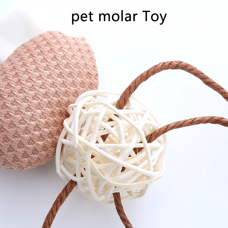 Кольца имитация мыши искусственная подвесная дверь выдвижная кошка веревка для