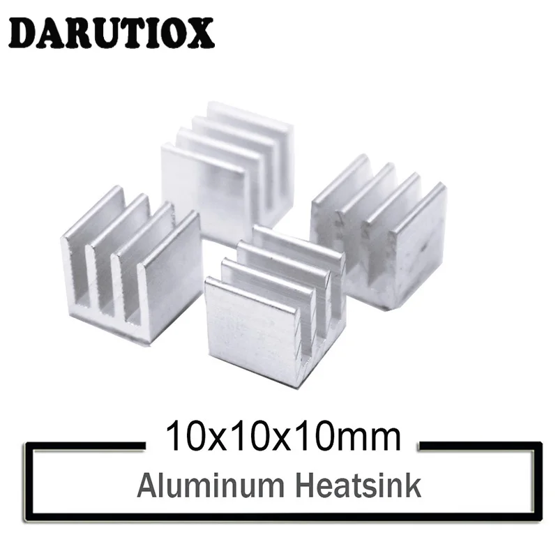 For Ic Mosfet Scr