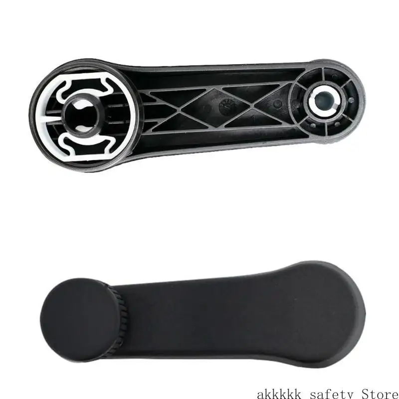 

Xxff пластикового подъемного ручки с подъемом