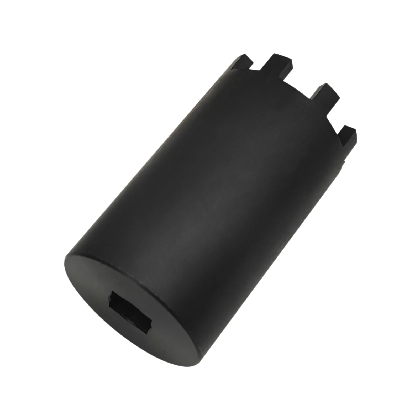 

Overdrive Mainshaft Nut Tool with 1/2" Square Drive for Series