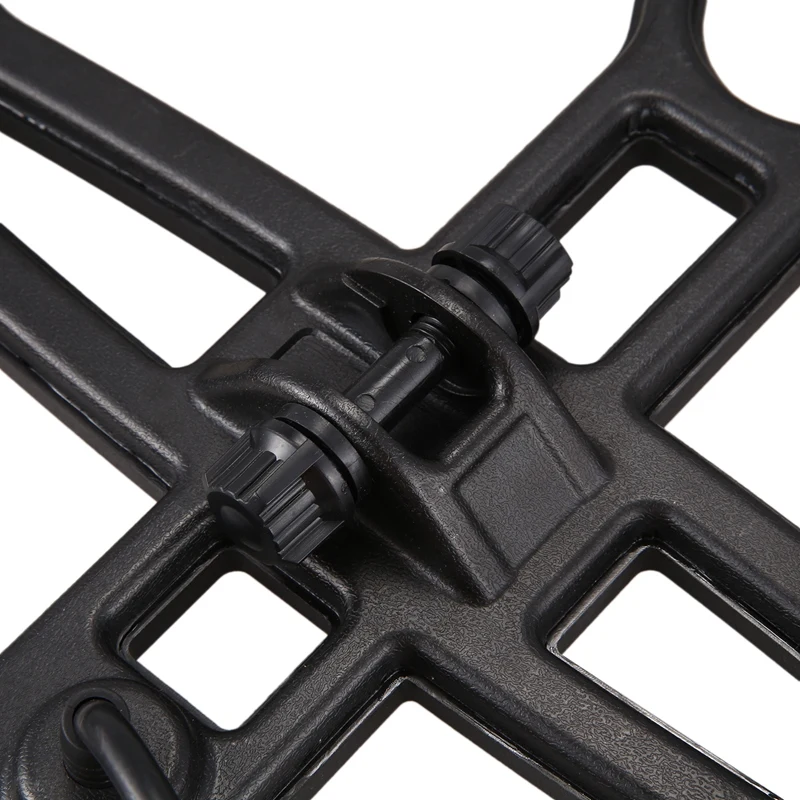 Профессиональная подземная металлическая катушка для водонепроницаемой