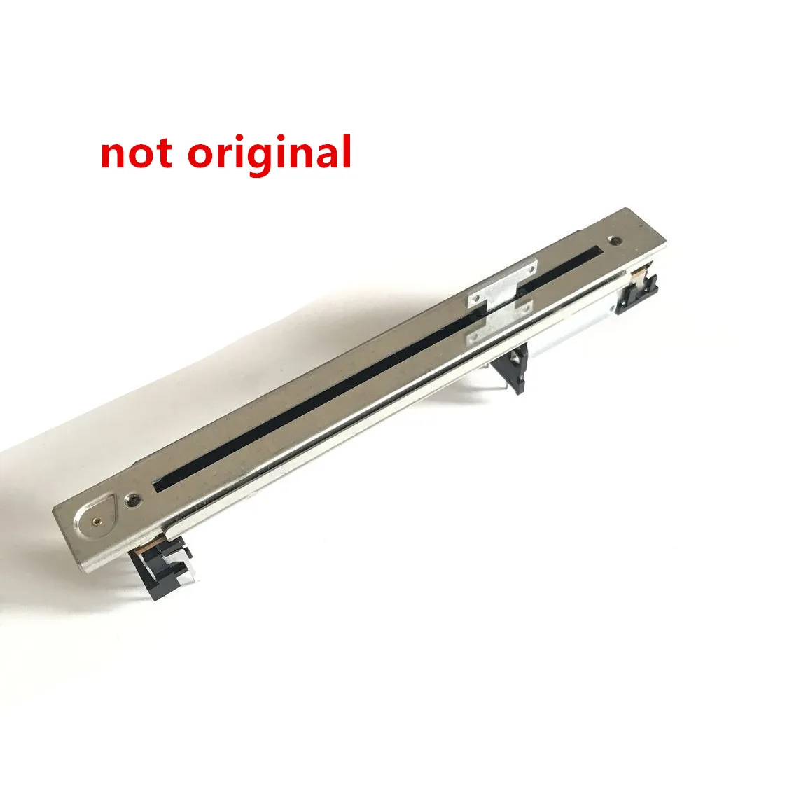 Японский Электрический фейдер RSA0N11M9A0J для Yamaha LS9 M7CL DM1000 DM200