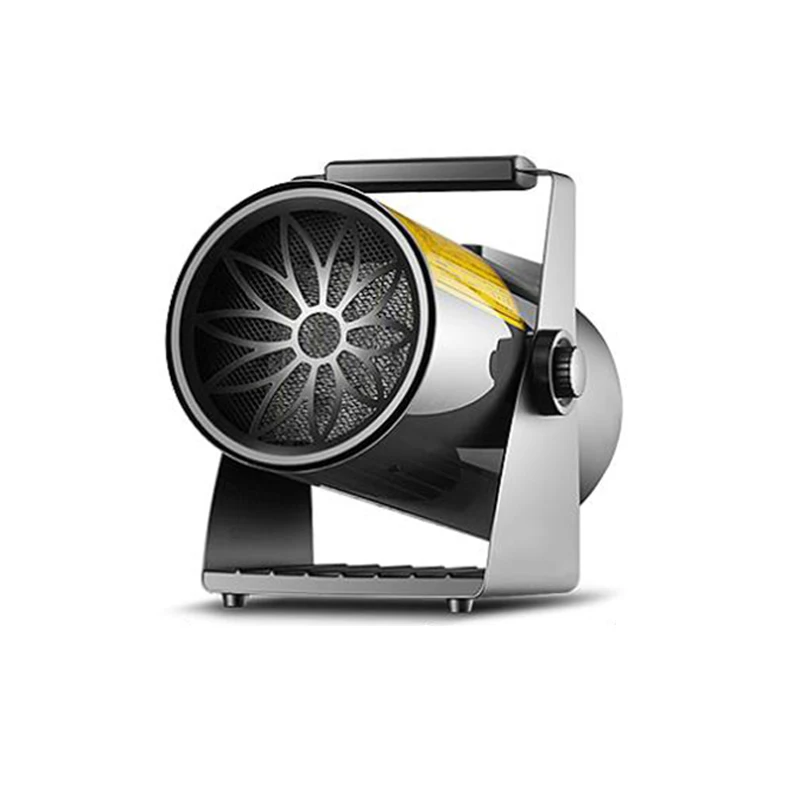 

220V 3000W Household Heater Bathroom Ceramic Hot Air Blower Heater Remote Industrial High Power Fast Heater