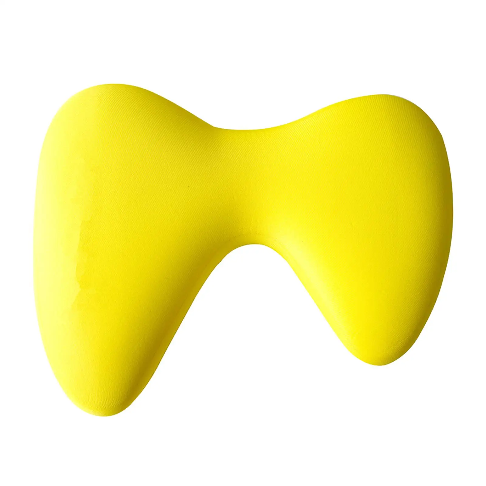 

Swimming Pull Buoy Float for Adult Kid Stroke Water Exercise