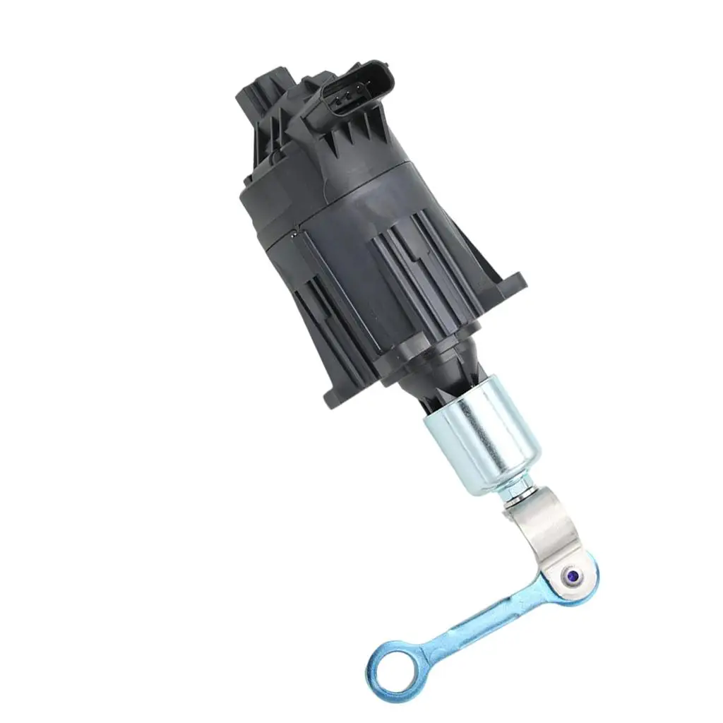 

Solenoid Waste Gate Valve K6T52372 Repalcement Parts Fits for 1.5L 2016-2019