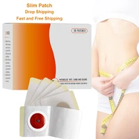 direct selling slimming stickers slimming belly button stickers 100 original slimming products health slim patch fat burner