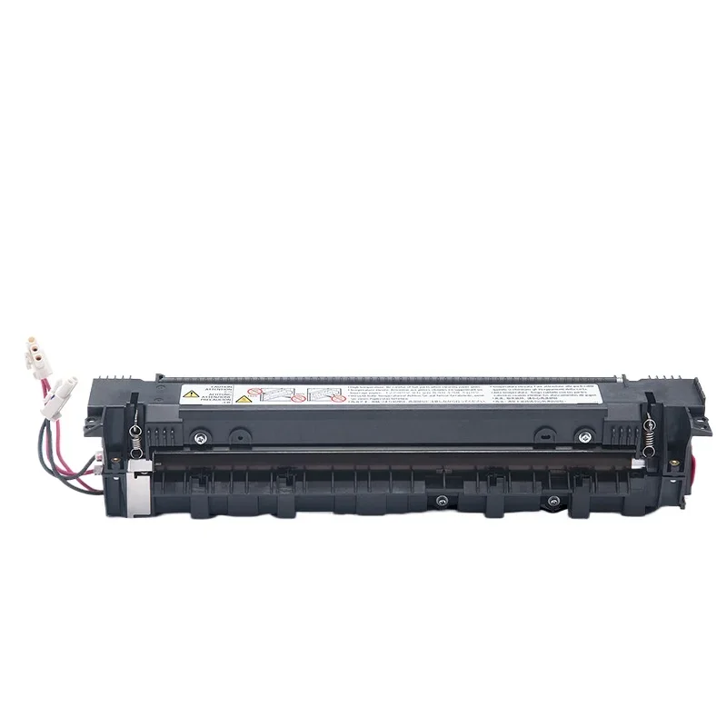 Применимо к крепежному компоненту Ricoh MP2501 MP1813L Фиксатор MP2001L/SP 2501sp Нагревательный
