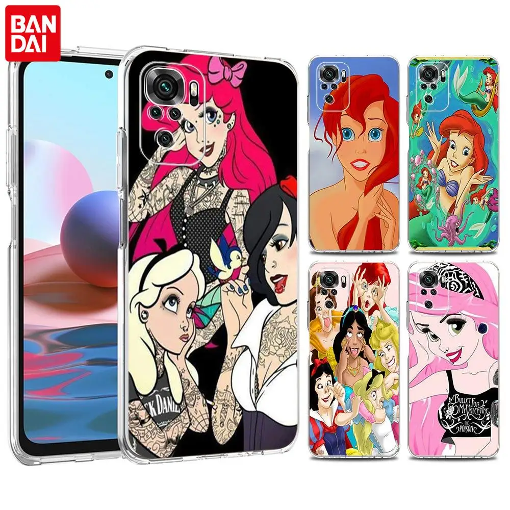 Чехол для Xiaomi Redmi 9 9A 9C 9T 10 10C K40 Note 8 Pro Mi 11 10T Lite |