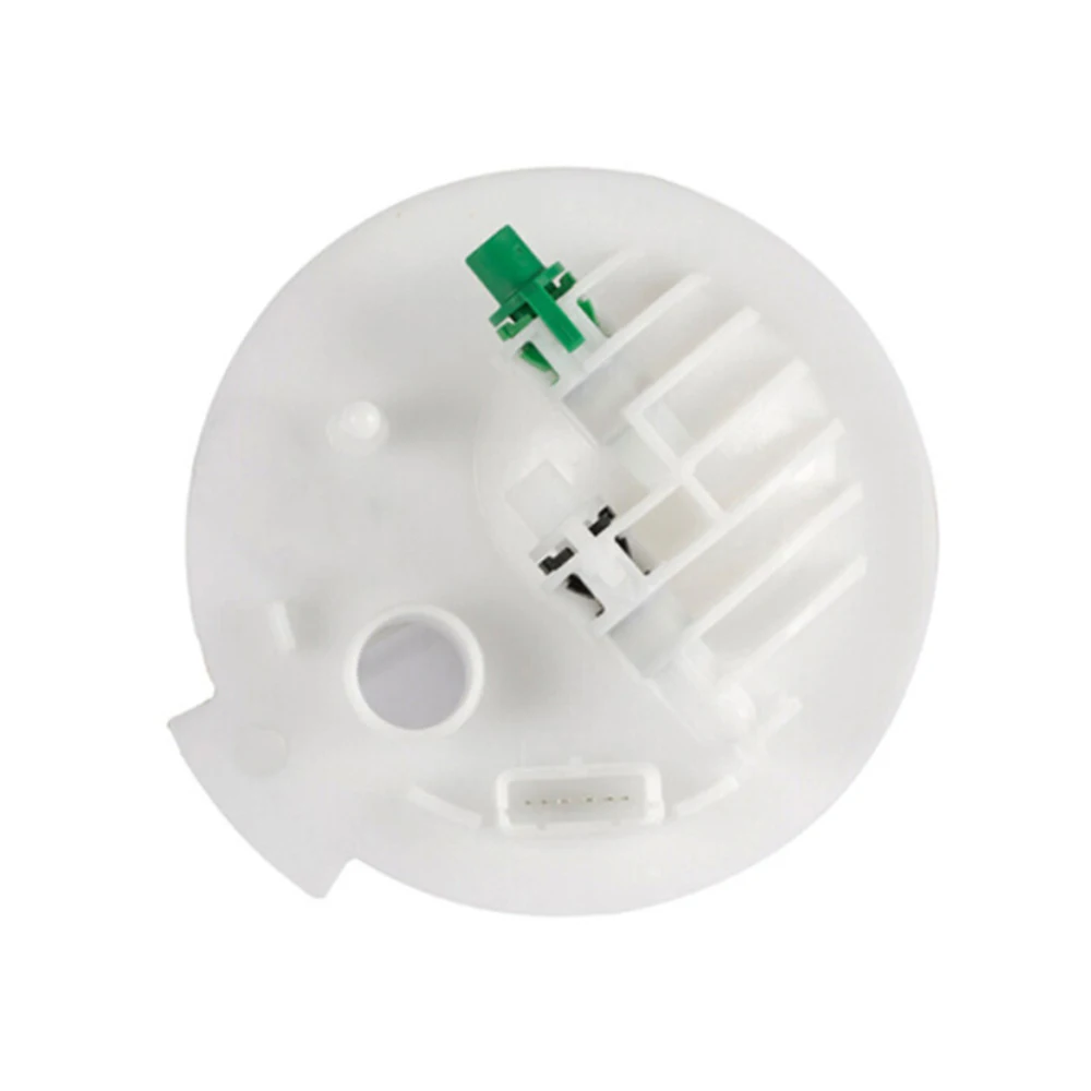 Рисунок 2 - Топливный фильтр LR026195 LR026197