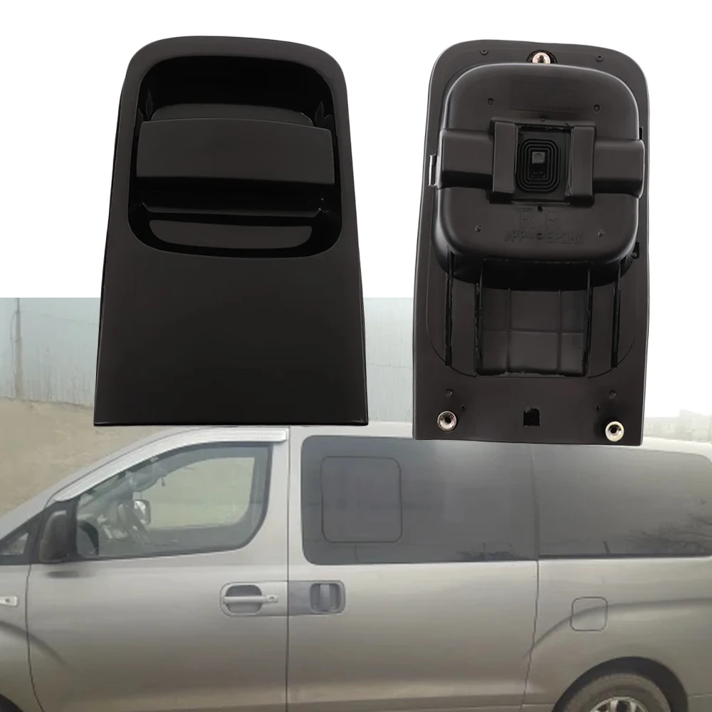 

Ручка Сдвижной Двери (левая И Правая) Для Hyundai H1 Grand Starex Imax I800 2005-2018
