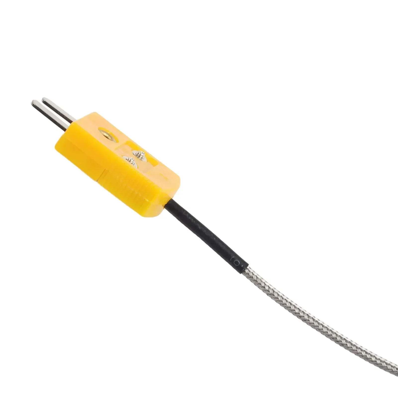 Комплект зондов Температурный зонд температурного зонда 560/800/1050 Совместим с