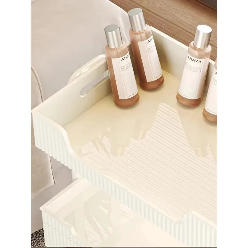 Парикмахерская тележка мобильная профессиональные парикмахерские колеса