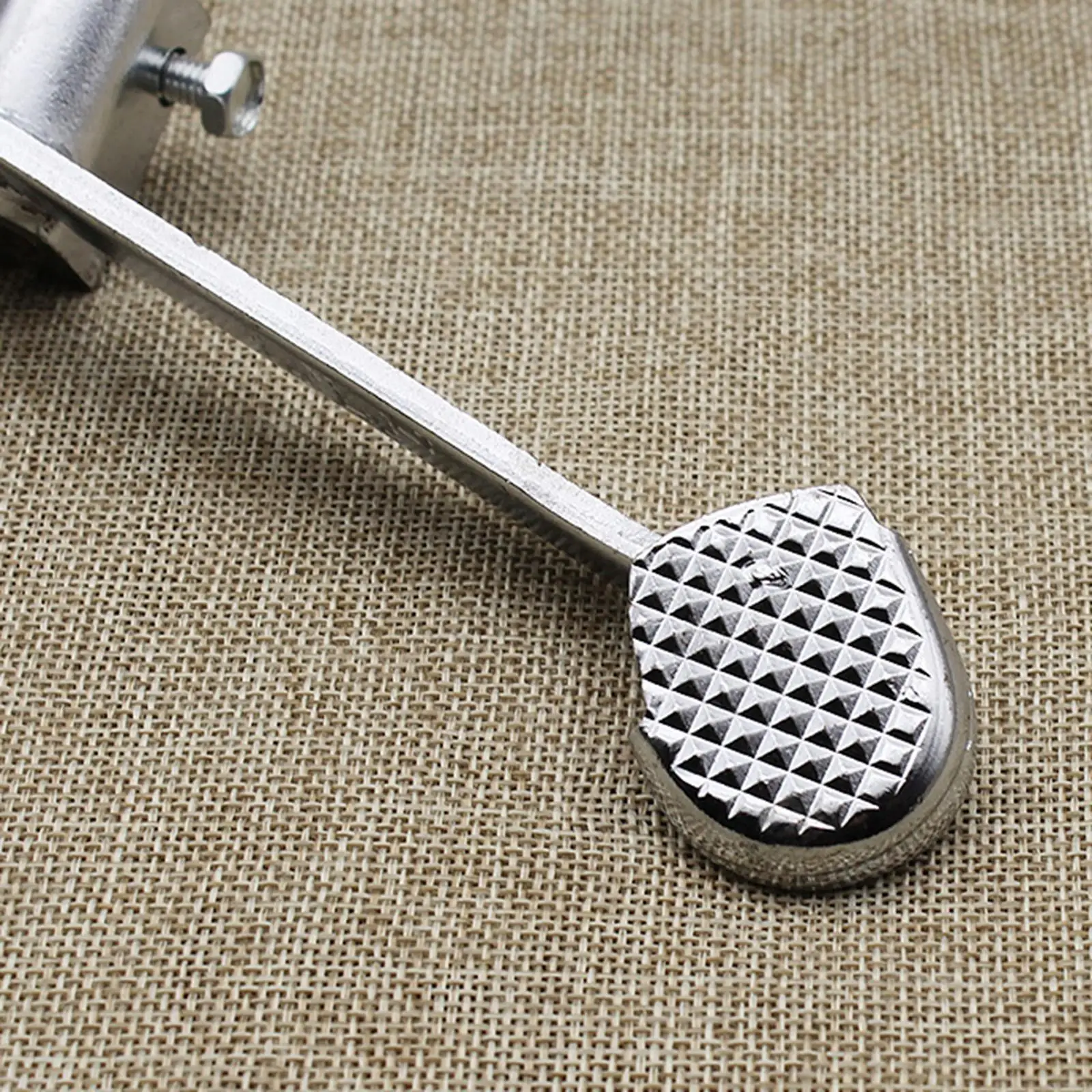 Рычаг переключения передач мотоцикла металлический рычаг педаль для 48Q Dy100