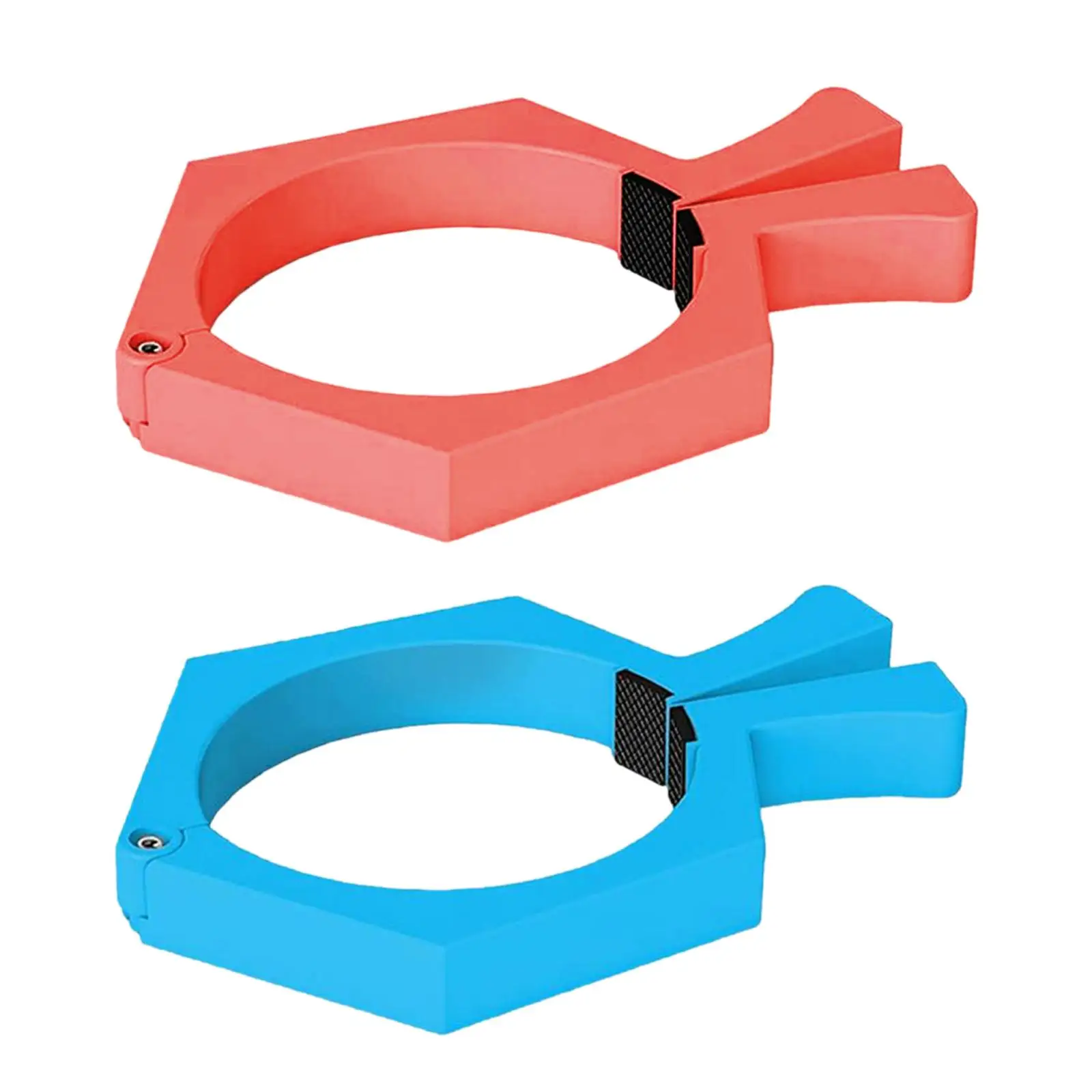 Sublimation Cups Tumblers Pinch Tool for Water Bottle Sublimation Mugs 20 oz