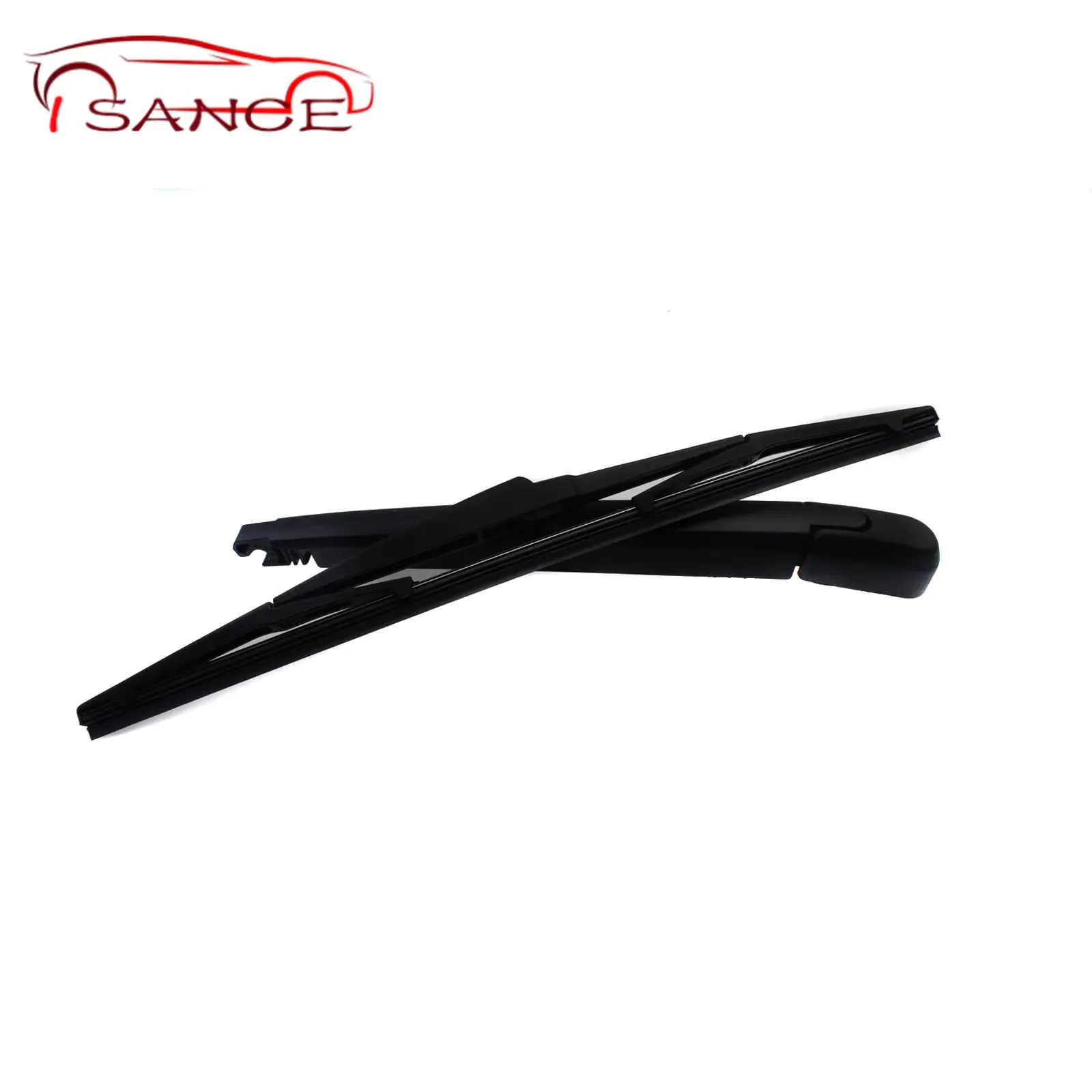 ШИТНЫЙ дворник 85241-48040 85242-48030 85292-28030 8524148040 8524248030 8529228030 Для Lexus RX330 300