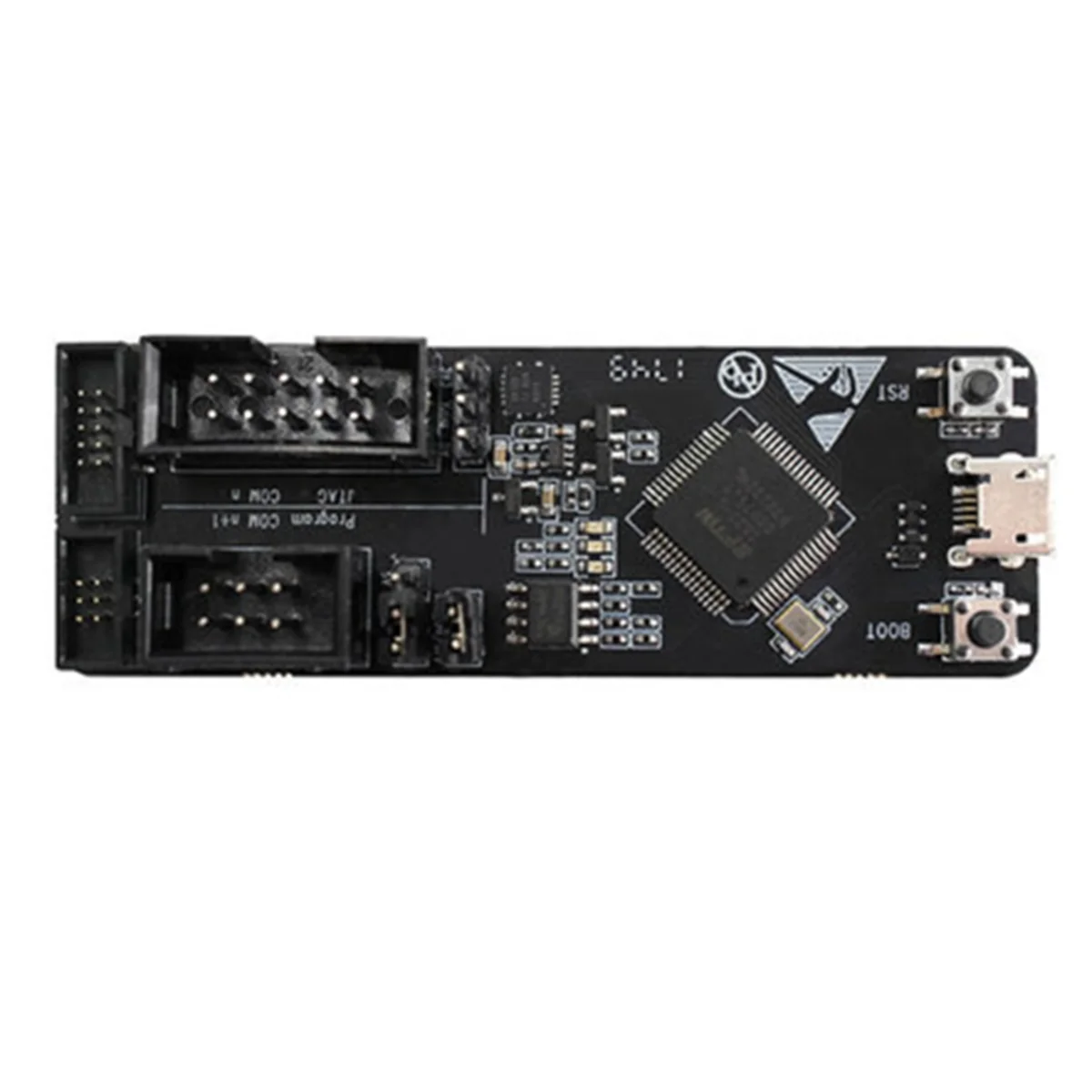 Для ESP32 ESP-Prog макетная плата JTAG Debug программа загрузчик модуль отладки инструмент