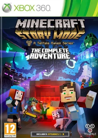 Game for PS3 Minecraft Rus used Markdown - AliExpress