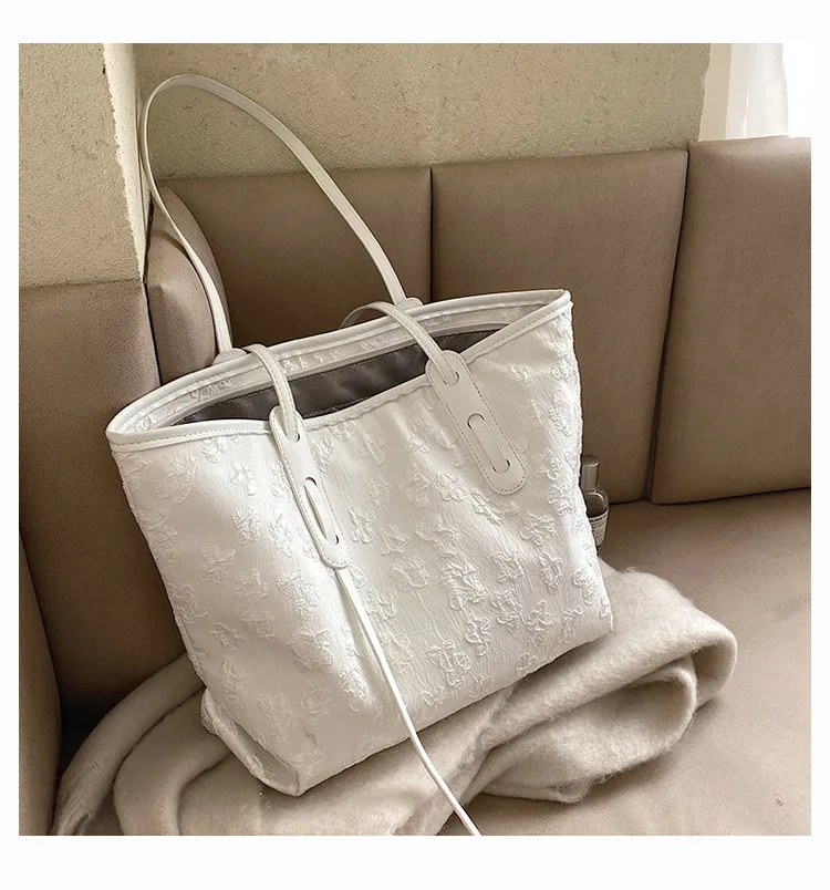 

2022 New Ladies Luxury Designer Handbags Fashion One Shoulder Messenger Bags Women Wallets Large Capacity Handbags