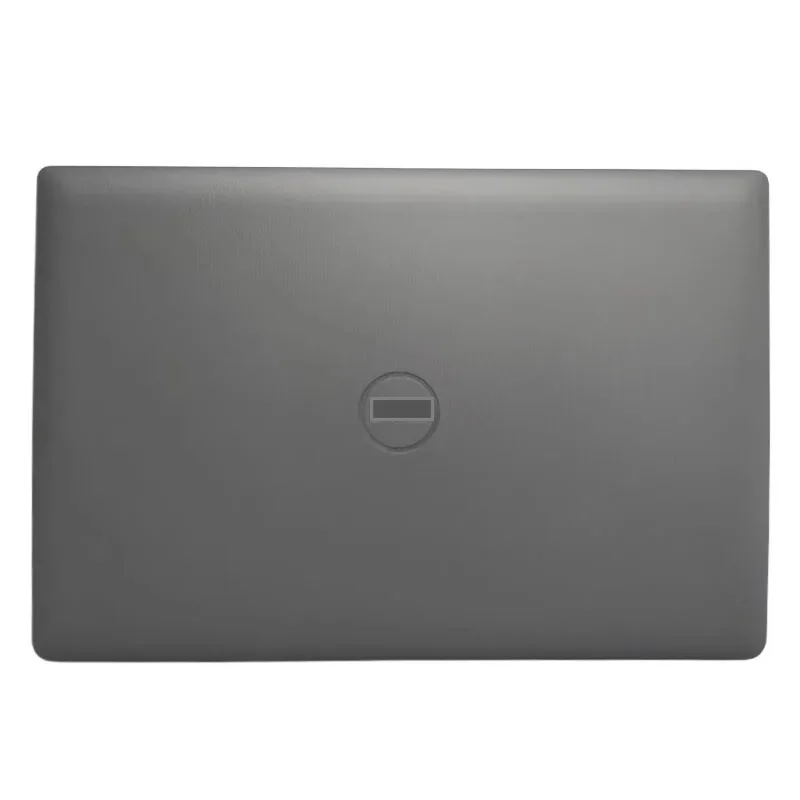 Новинка задняя крышка ЖК-дисплея для ноутбука Dell Latitude 3440 E3440 067FN7 67FN7