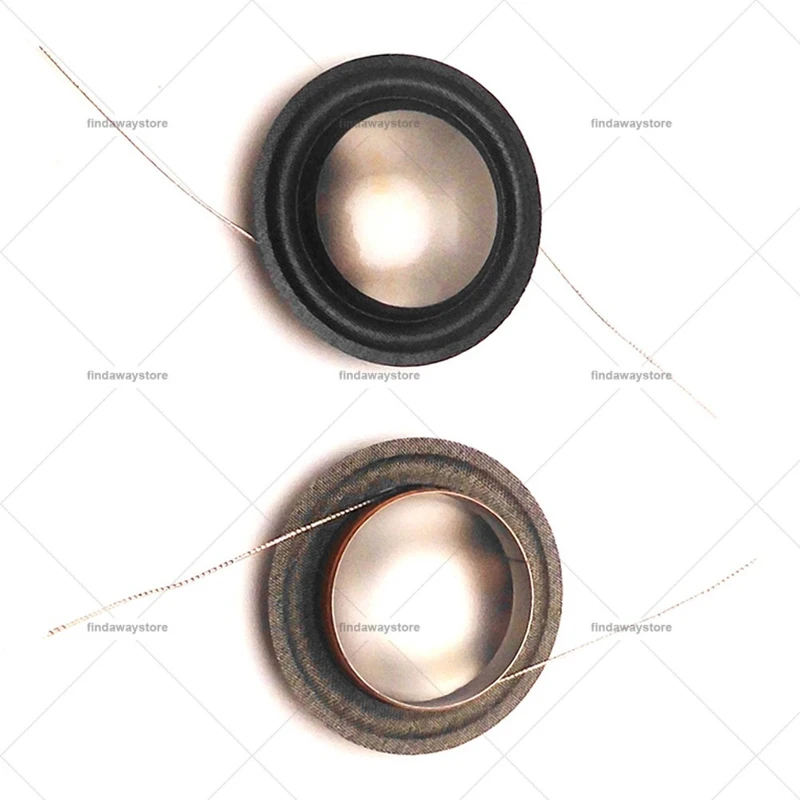 Фото QK 2 шт. 3/4