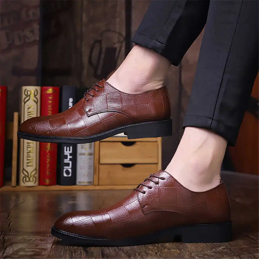 Dress Sneakers Sports Deadlift Casual