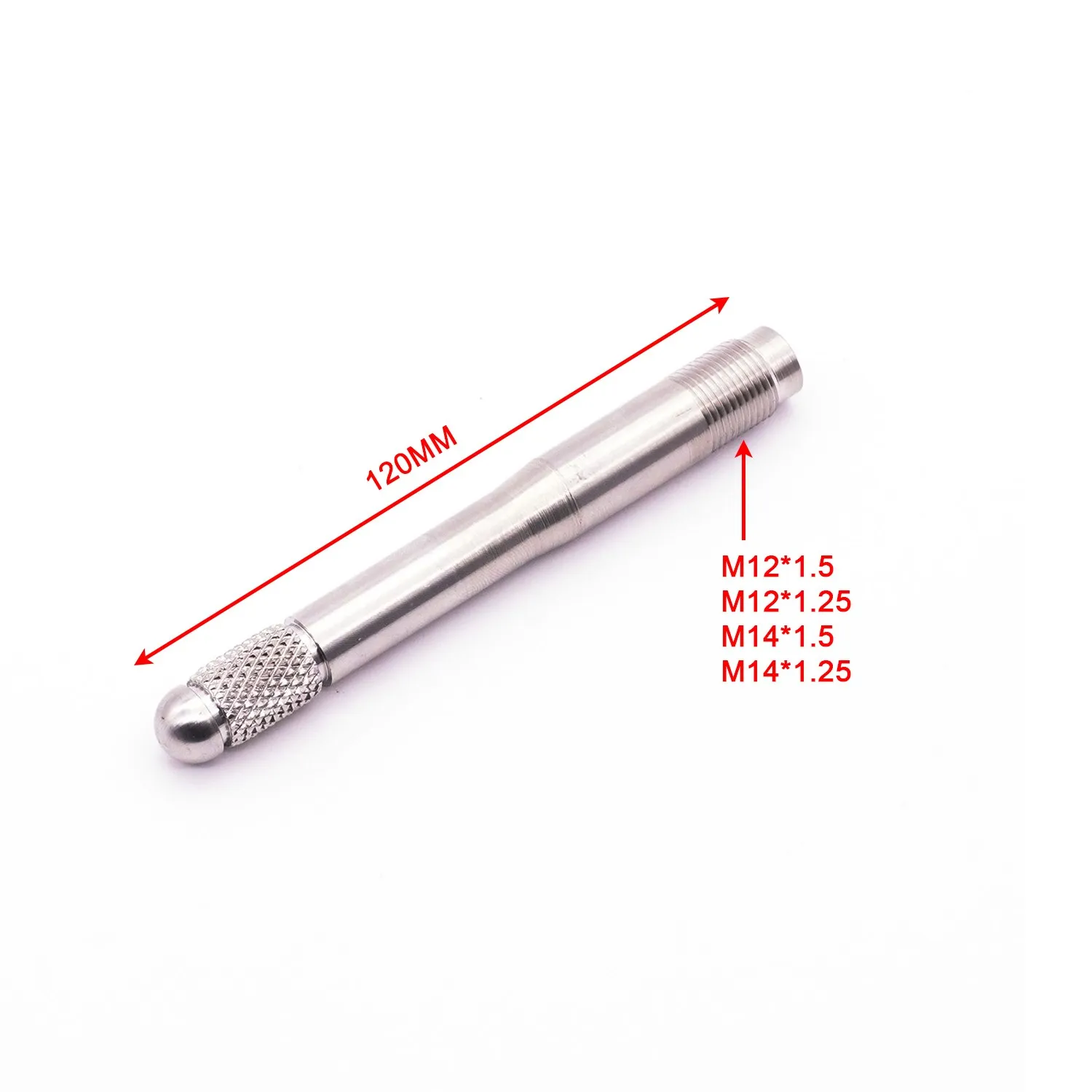 R-EP колеса вешалка с контактным наконечником отверстие направляющая инструмент