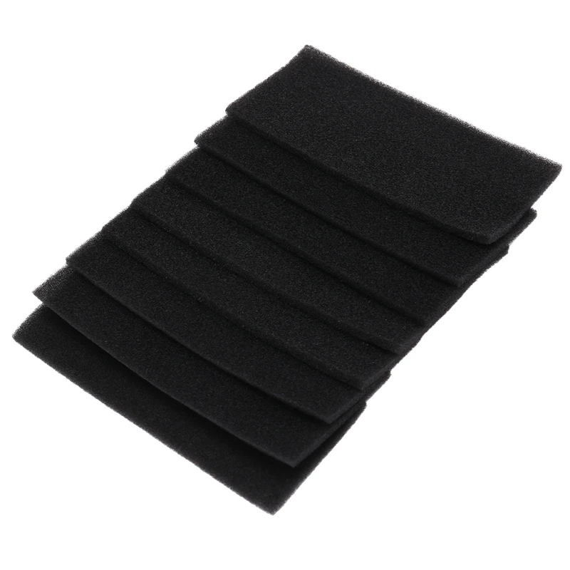 Запасные части фильтра для робота-пылесоса NEABOT Q11 запасные уборки дома