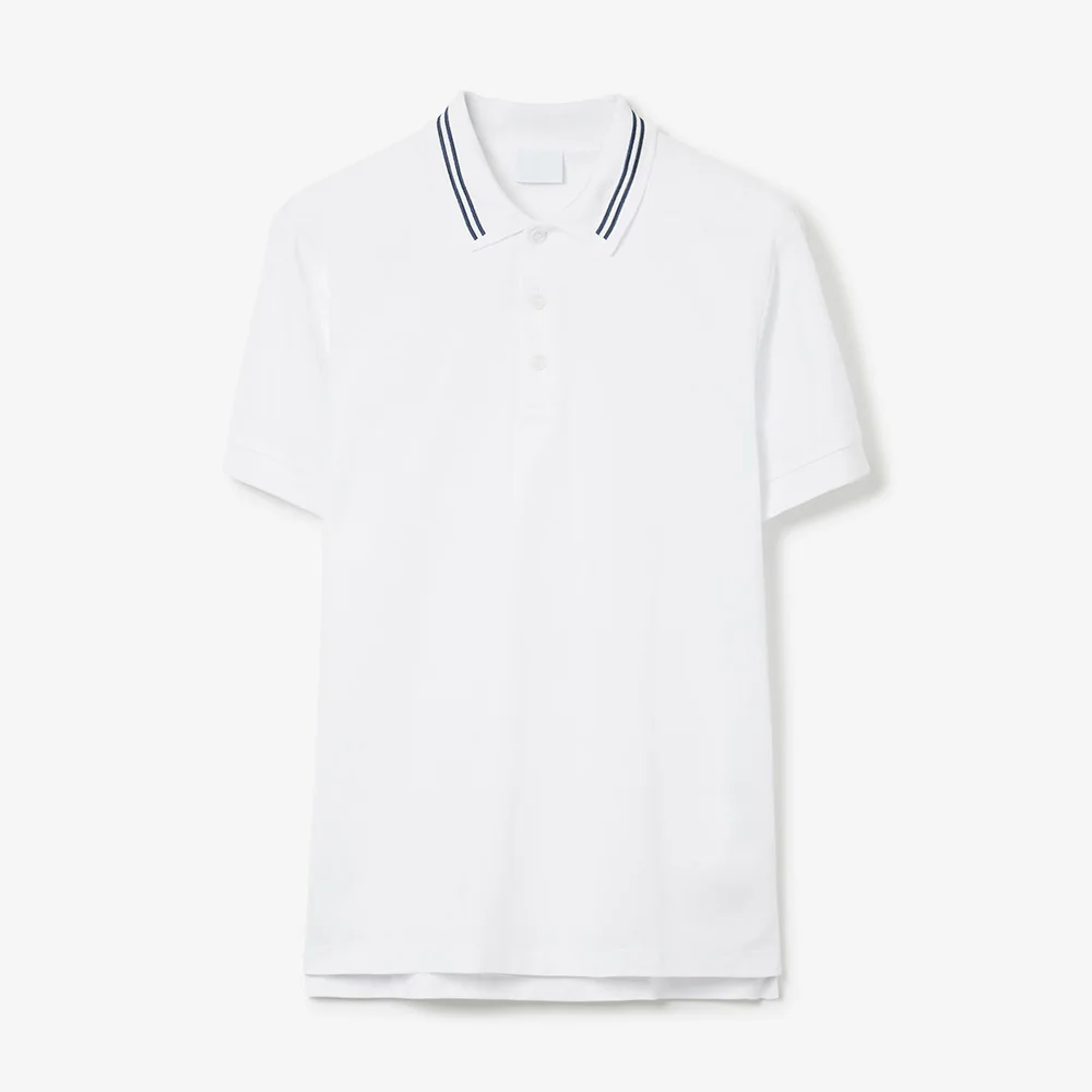 

WFMR Men's Polo Shirt #wfmr9237