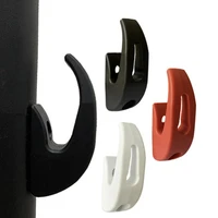 electric scooter front hook hanger for xiao mi mijia m365 m365 pro scooter accesorios