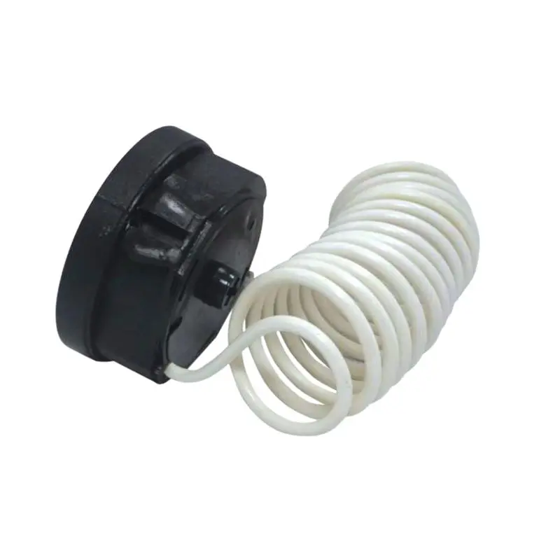 Циферблат Капиллярный термометр водонагреватель датчик температуры 1 м |