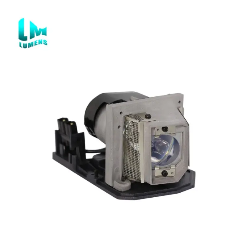 

Оригинальная лампа горелки EC.J5600.001 для Acer X1260 XD1160 XD1160Z