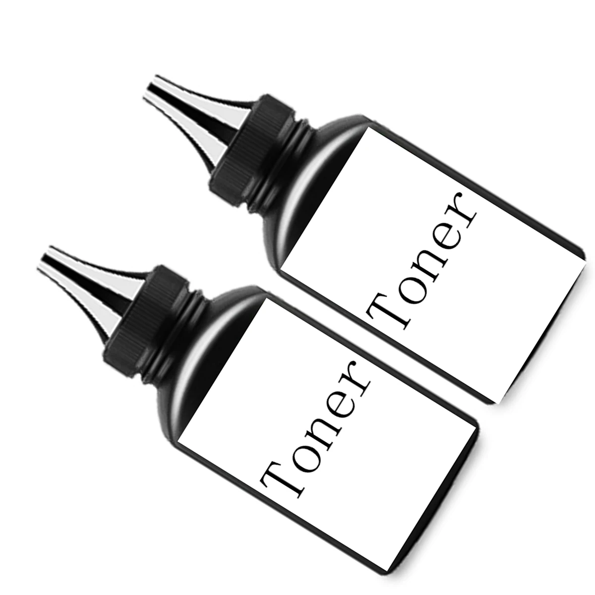 Комплекты для заправки пудры с тонером 100 г Canon i-Терин i-hinsys ImageClass IC Satera FaxPhone MF4570DW