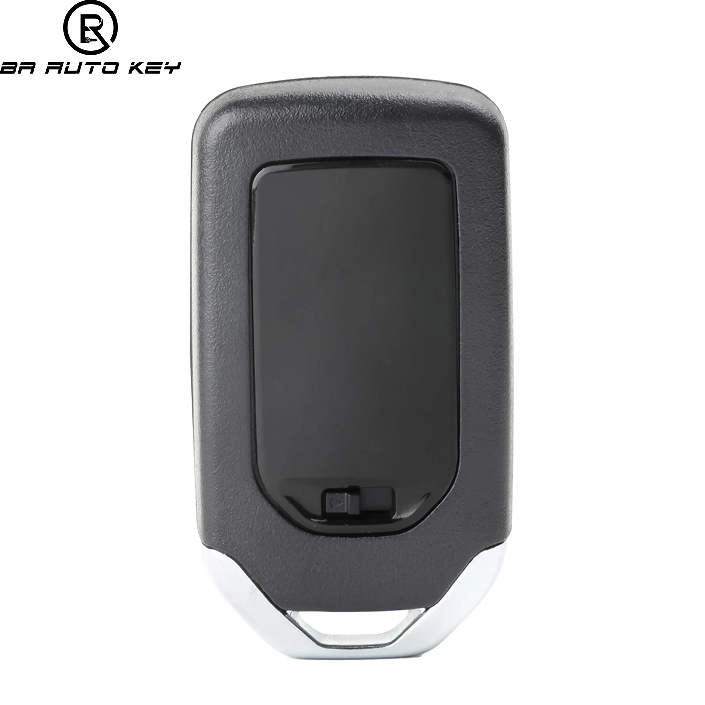 

KR5V1X 72147-T5A-J01 OEM умный дистанционный автомобильный брелок для Honda Fit Jazz Shuttle Vezel City Jazz 313,8 МГц с чипом ID47