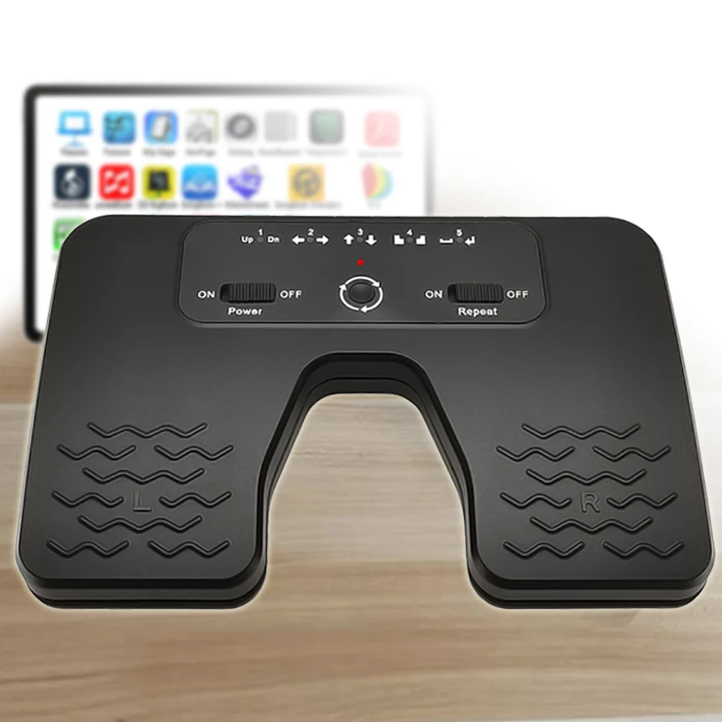 아이패드 페이지 터너 인기 순위 TOP 10 4 5 1-product-image
