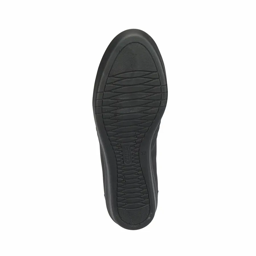 

Women Shoes Flats Fashion Casual Polaris
