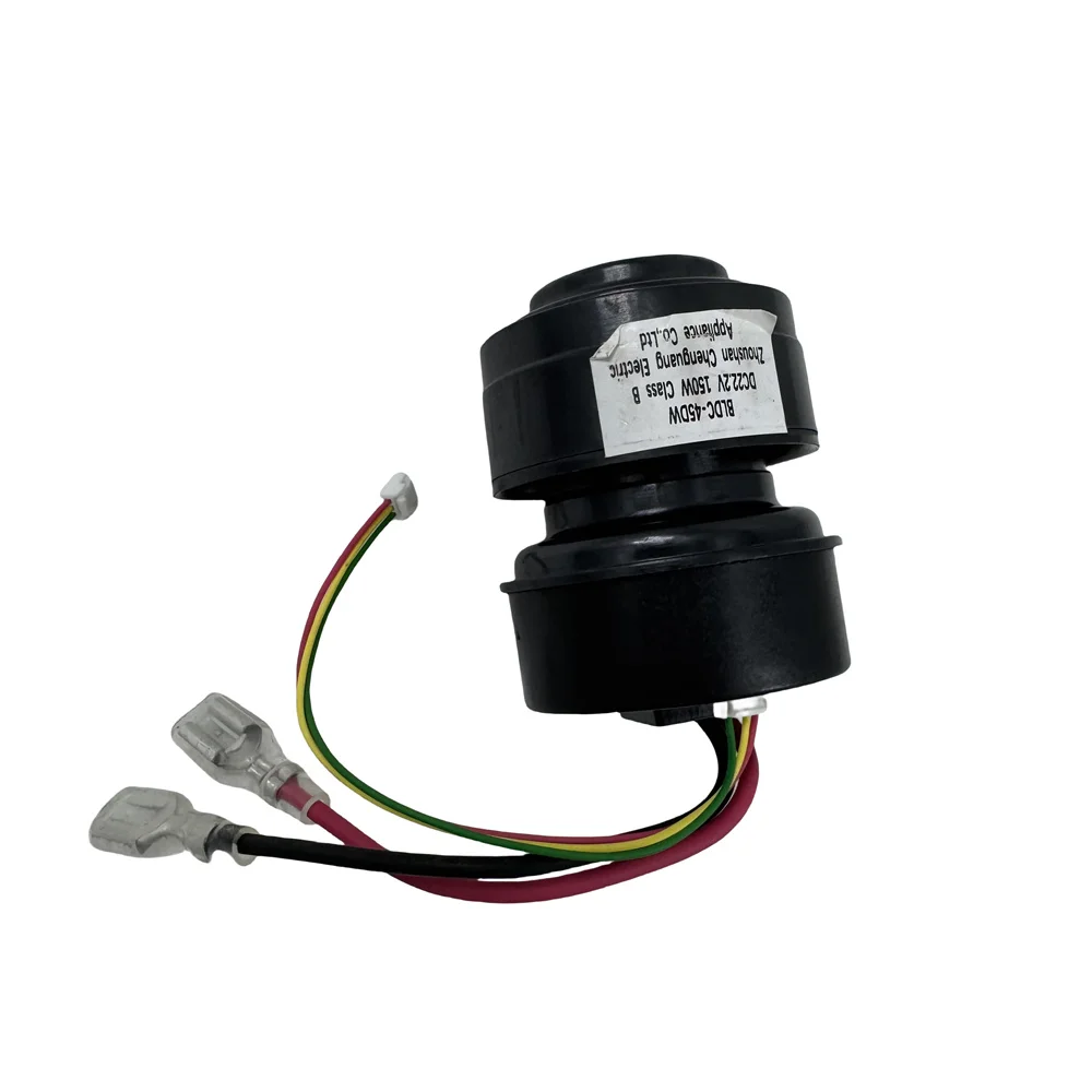 

Модуль вентилятора Redkey W13