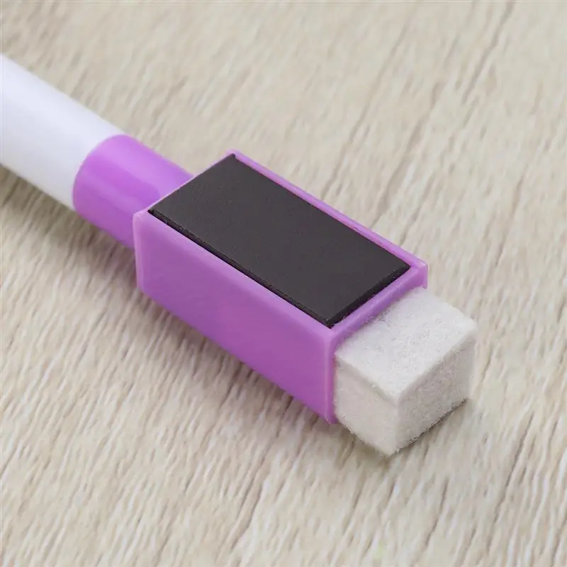 Рисунок 5 - яркие белые фонарики