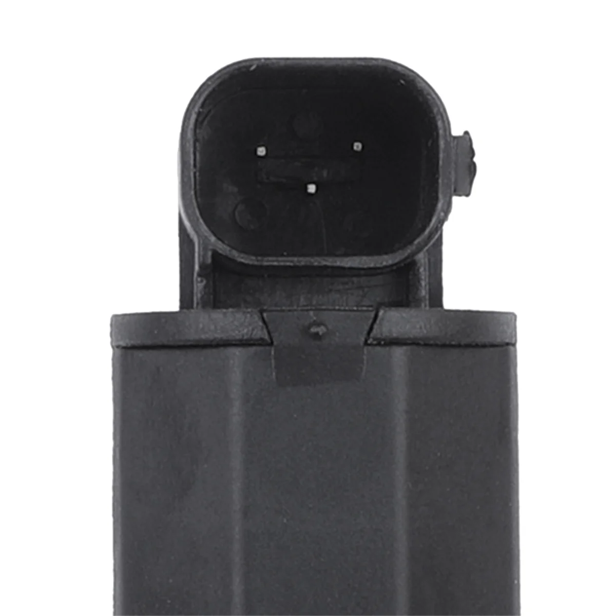 A 2759050000 Датчик положения масла автомобиля для Mercedes-Benz C-Class W202 датчик уровня