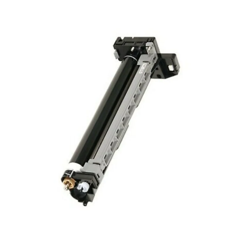 Фотобарабан DK320 для Kyocera