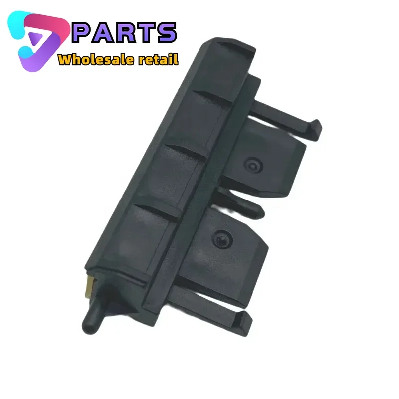 1 шт. D158-2592 разделительная накладка для Ricoh MP 2501 2501SP 2001SP 2001L 1813 2001 2013 фрикционная