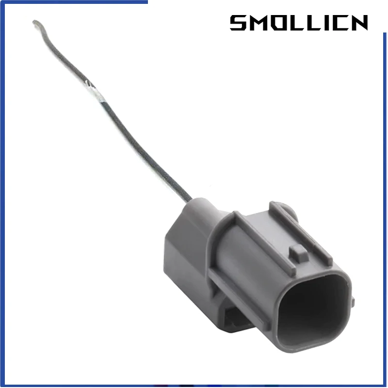 Комплекты разъемов для Honda Horn