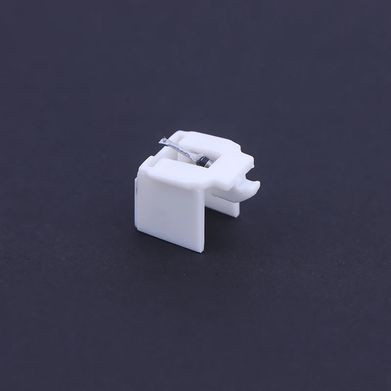 

Diamond Replacement Stylus For ATN3600 ATN91 ST40 EPS43 KD291R 3600L Moving Magnet Cartridge For LP Phonograph Accessories