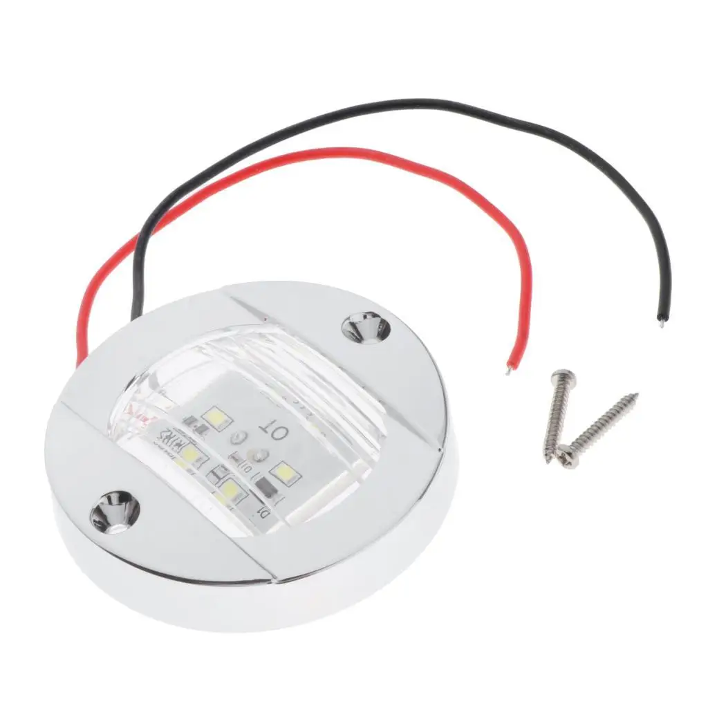 

Flameer Bot Marin KapalDek Stern Transom