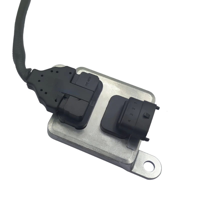 Датчик оксида азота 68085740AA 5WK96730 для Dodge Ram 2500 3500 4500 5500 6.7L 13-15 Chrysler